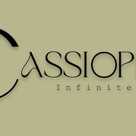 Cassiopeia
